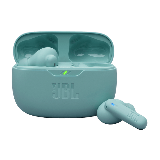 Audífonos Bluetooth JBL Vibe Beam 2 - Audifonos - Innovacell Audífonos Bluetooth JBL Vibe Beam 2 - Audifonos - Innovacell